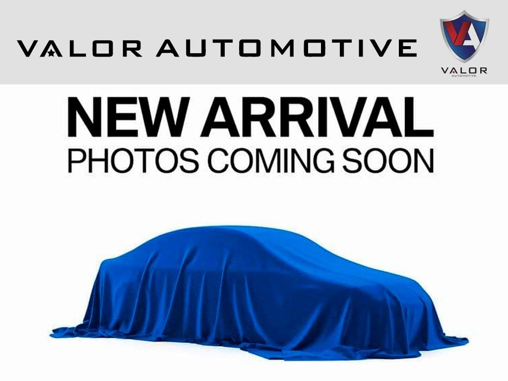 2024 Chrysler Pacifica Hybrid Select S Appearance in Bright White Clearcoat — front three-quarter view
